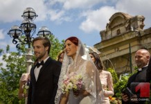 Elena Gheorghe lanseaza “Mamma mia”