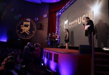 LISTA CAȘTIGATORILOR PREMIILOR UNIUNII CINEASTILOR