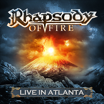ROF_Live-In-Atlanta_2D-cover_400