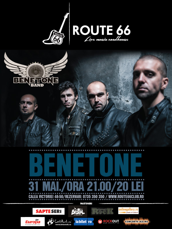 ROUTE66-31-Mai-IB
