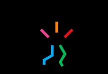 Formația TiPtiL lansează primul album, „Colaj”