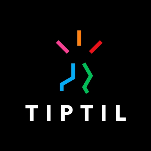 TiPtiL profil