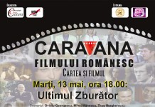 „Joc secund” în: Ultimul Zburător