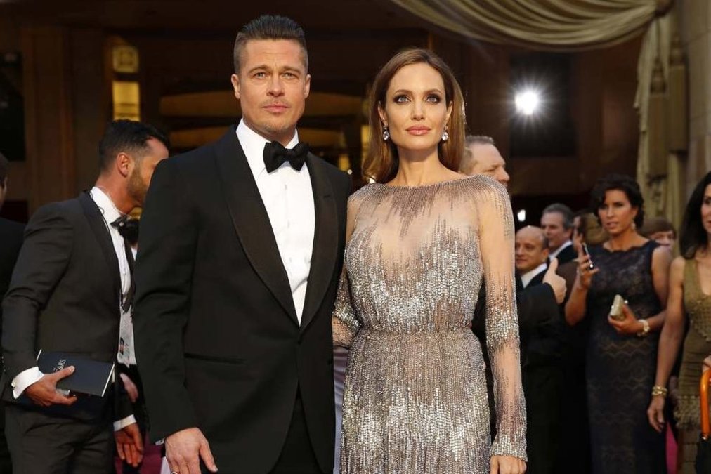 ang_article_story_large