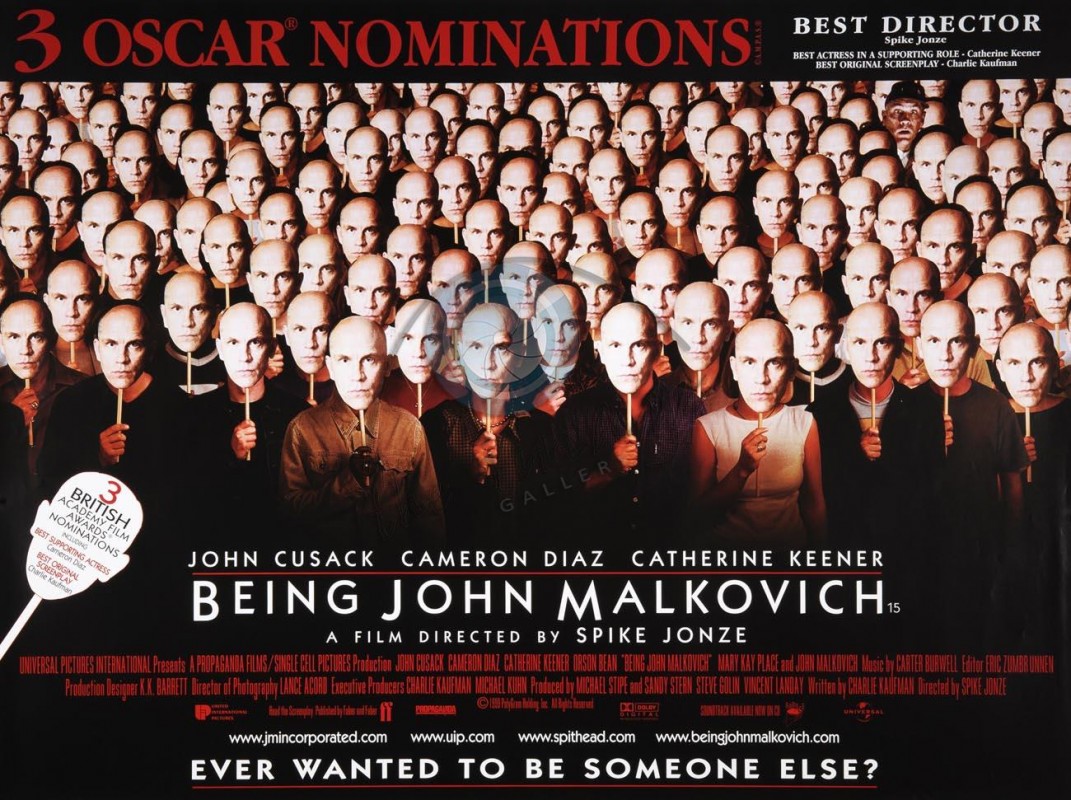 being_john_malkovich_ukquad