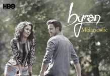 Albumul byron – Melancolic pe eMAG.ro