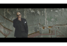 Nadir lanseaza “Culoarea ta”, feat CRBL