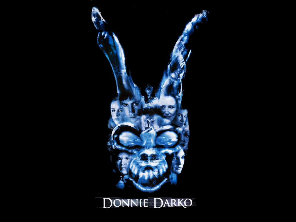 donnie_darko