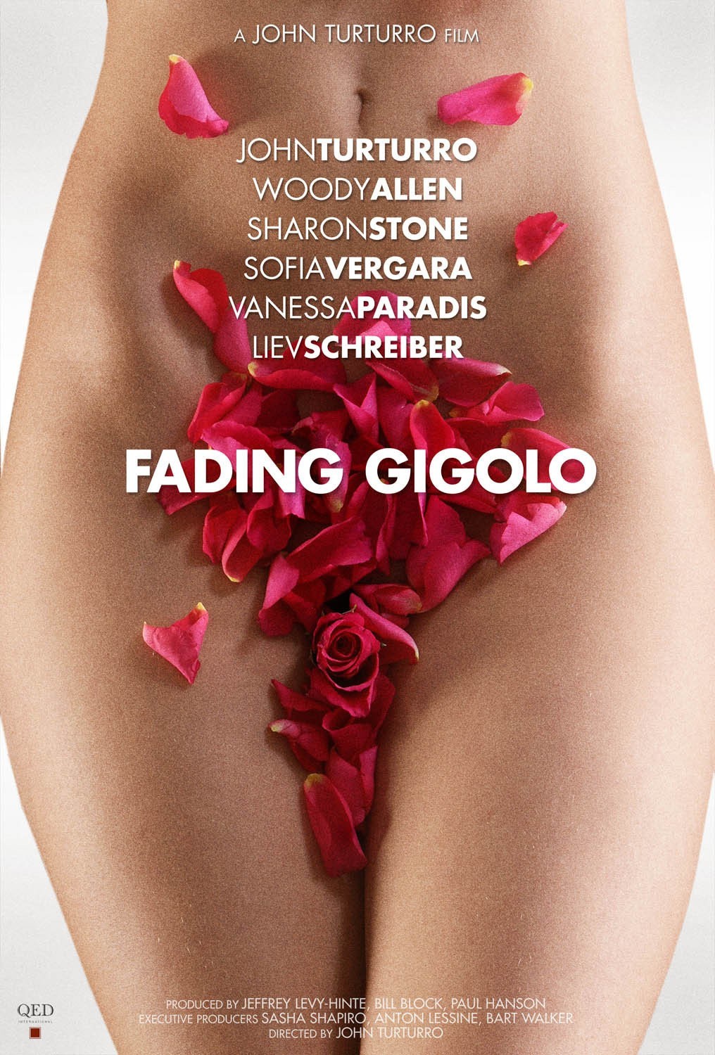 fading-gigolo-poster01