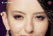 Giulia fuge de realitate in “Jocuri deocheate”