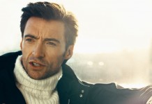 In curand, Hugh Jackman va renunta la personajul Wolverine