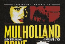 Top 10 filme care se joaca cu mintea ta