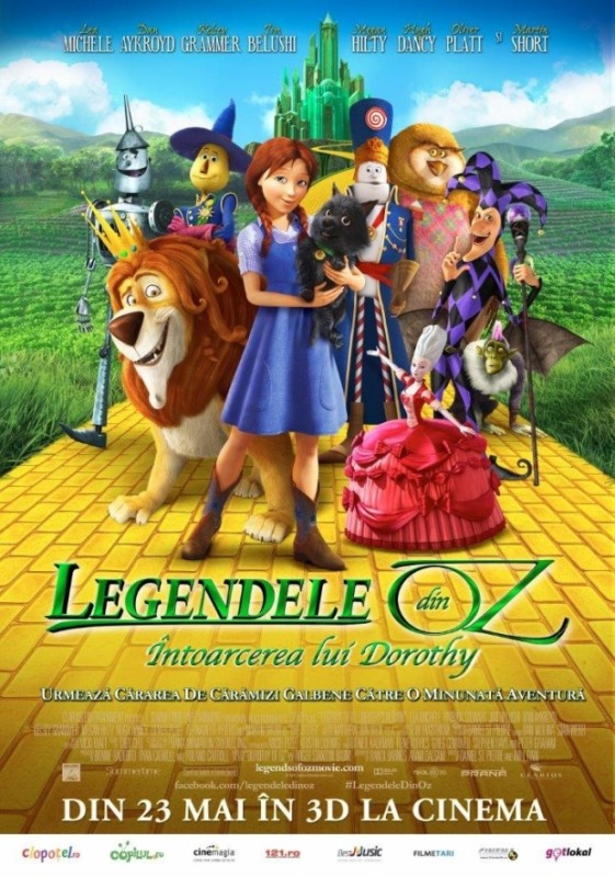 legends_of_oz_dorothys_return_821570l_34165700
