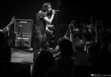 Galerie foto: Metalhead Alternative Rock Awards 2013 @ Colectiv