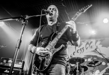 Galerie foto: Neutron @ Ageless CLUB