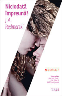 niciodata-impreuna-redmerski