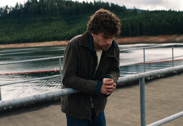 nightmoves_gallery_primary