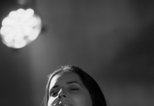 Galerie foto: Pariul Sunete @ Atelierul de Productie