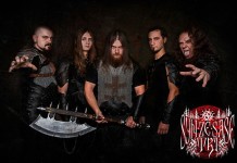 Colaborari neasteptate pe al treilea album Syn Ze Sase Tri!!!!