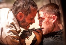 10 Filme din vara lui 2014