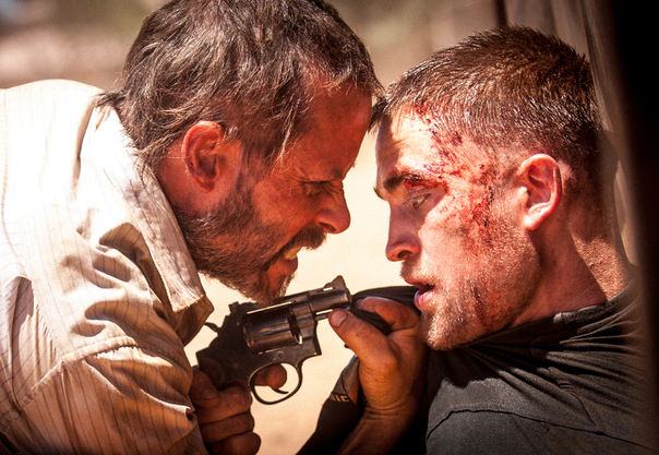 rover_gallery_primary