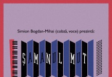 SAMANUL MUT – episodul al-IV-lea
