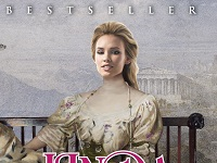 “Doamna din Vest” de Linda Howard