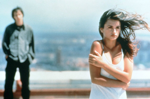 1. Abre-Los-Ojos_gallery_primary