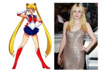 Tot 10 Super-eroine care merita propriul film