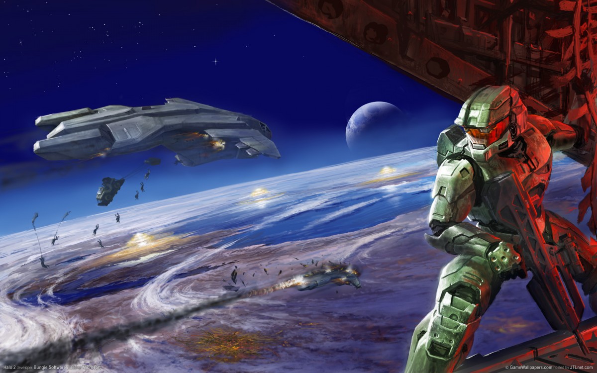 7. Games_Halo_World_022612_