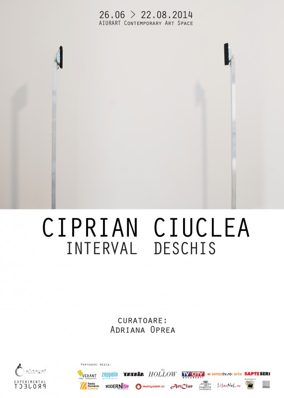 Afis-Interval-deschis