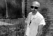 Cabron si Voltaj sunt “Vocea ta”