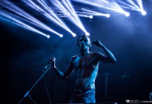 Recenzie: Control Day Out 3 – inceput promitator si deznodamant tumultos