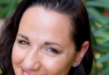 Interviu cu autoarea Jennifer L. Armentrout