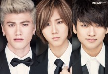 Concertul LUNAFLY se muta la CASA DE CULTURA A STUDENTILOR