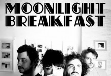 Moonlight Breakfast completeaza line-up-ul WonderDay