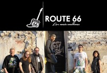 ROBERT TURCESCU ȘI CASA PRESEI