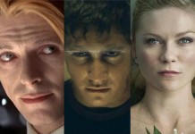 Top 10 filme SF cu buget independent