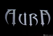 Galerie foto: AURA lansare The Rock Chick