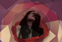 TOMMA ALISTAR LIVE BAND // BABA DOCHIA