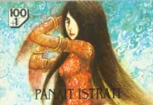 Filmul “Kira Kiralina” va fi regizat de Dan Pita