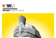 TIFF 2014: Filme, concerte si proiecte pentru cinematografia romaneasca