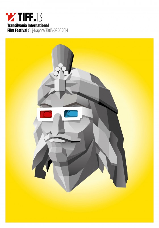 concept_tiff_2014_vlad_tepes