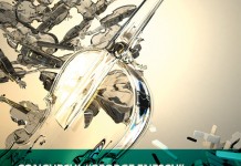 S-au deschis inscrierile la Concursul “George Enescu”