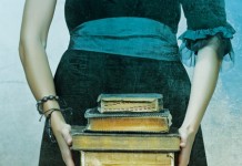 26.05.2014 “Dosarul Golgota” de Philipp Vandenberg -Editura Rao