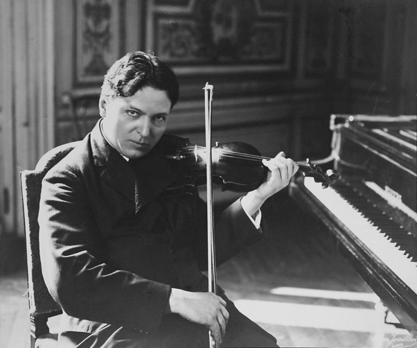 george_enescu