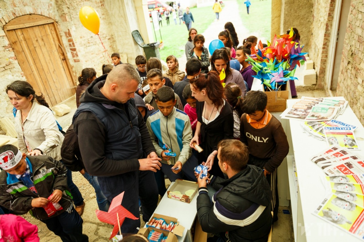 georgescu weekend la castel  75_P4A8553