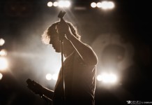 Recenzie: Înregistrat în România #2 @ Arenele Romane