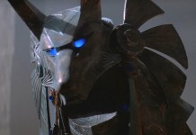 Dupa 20 ani, Roland Emmerich va reecraniza filmul Stargate