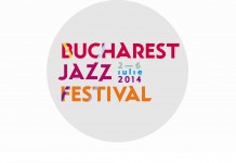 Bucharest Jazz Festival, 2-6 iulie, in Piata “George Enescu”